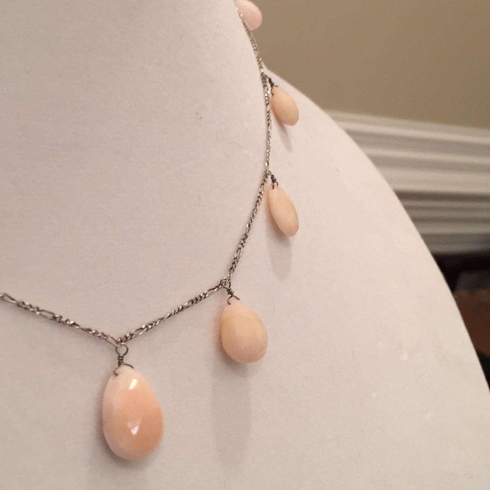 Pink Opal - Picture 4 of 8